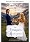 Livro A redenção do pródigo (Tesouros das Rochosas Livro 2)
