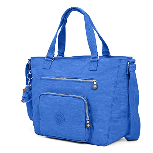 Bag Kipling Maxwell Tote