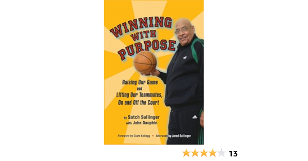 23+ Download Virginia Sullinger Gif