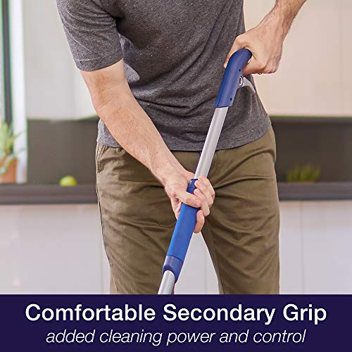 Bona Hardwood Floor Premium Spray Mop Tiendamia Com