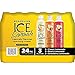 Sparkling ICE Sparkling Lemonade, Variety Pack (17 oz., 24 ct.)