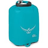 Osprey UltraLight 6 Dry Sack, One Size