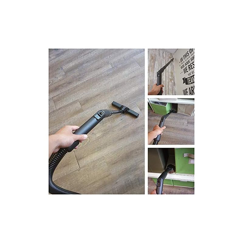 shark apex duoclean head replacement