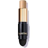 Lancôme Teint Idole Ultra Wear Foundation Stick - Full Coverage Foundation & Natural Matte Finish - Up To 24H Wear