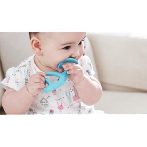 ellie the elephant teether