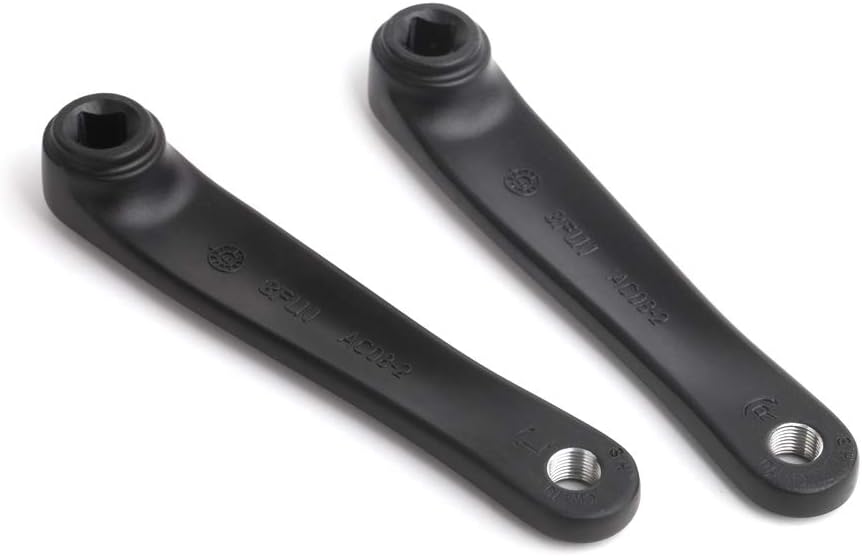 bafang crank arms