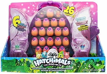 costco hatchimals