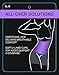 Bali Women’s Shapewear Firm Control Lace ‘N Smooth Built-in Bra Body Shaper Fajas DF8L10, 34C
