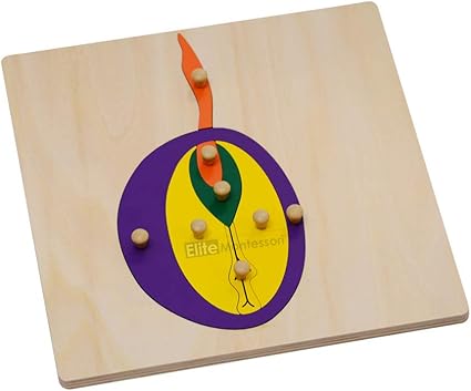 elite montessori toys