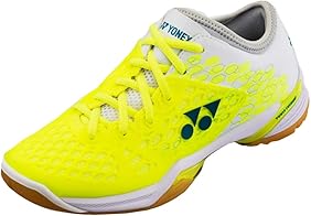 yonex power cushion 03 z men