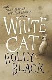 White Cat
