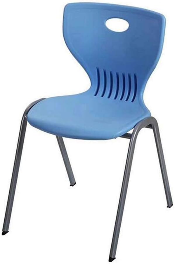 8 Mejores Sillas De Plásticos Escolares : Noviembre 2020