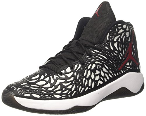 nike jordan ultra fly 1