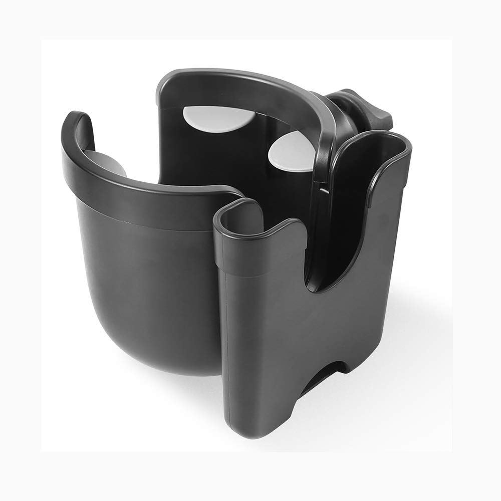 universal buggy cup holder