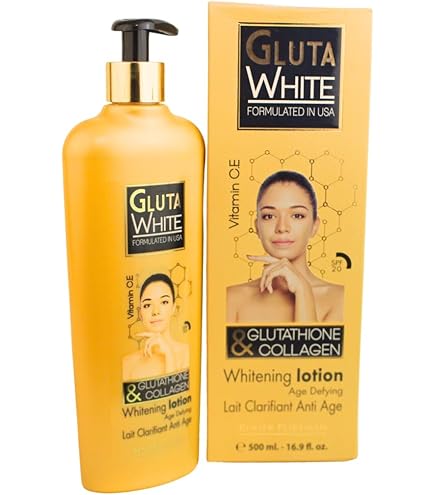 glutathione serum benefits Olnature's Glutathione Regenerative & Skin Brightening Cream 50g main image 1