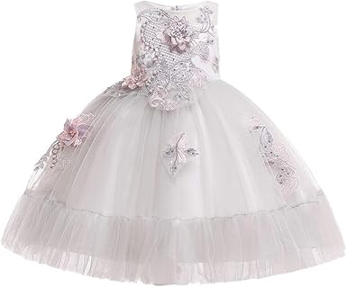 little girl homecoming dresses