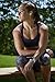 Bluetooth headphones, Aumax L306 Sports Wireless Bluetooth Earbuds /Headset Mini Lightweight Stereo Noise Cancelling In-Ear Earphones,Hands Free Bluetooth Earpieces W/Mic for Cell phone