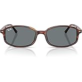 Ray-Ban Women's 0RB2232 954/6256 Sunglasses