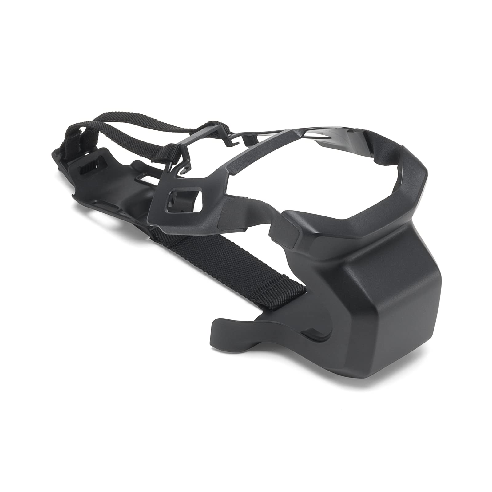 DJI Mavic 3 Pro Storage Cover