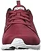 PUMA Men's Carson