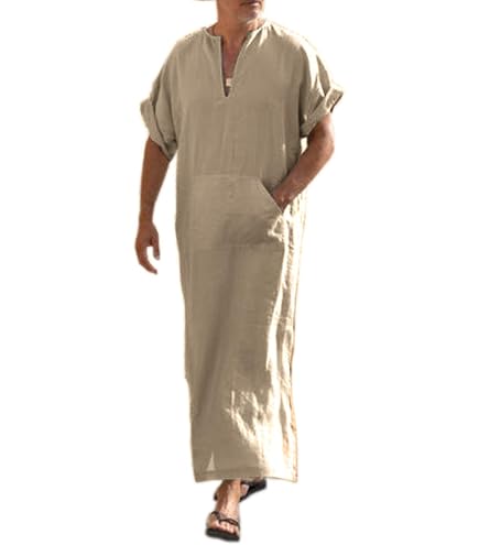slim fit dress slacks Online Vintage Store | Vintage 00's Men Bathrobe