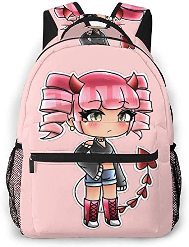 school knapsacks