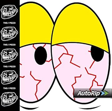 pezzi di peltro a scacchi