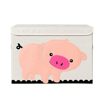 Aufbewahrungsbox Für Kinderspielzeug