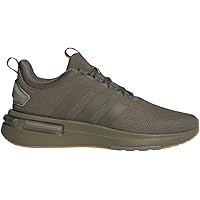 adidas gazelle silver green womens Shop Beige Mens adidas X_PLR Boost Running Shoes  Shoebacca