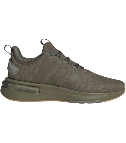 Amazon.com | adidas Racer TR21 Shoe - Mens Running | Road Running