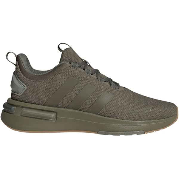 adidas gazelle silver green womens Adidas EQT Support ADV Women – Kick Theory main image 1
