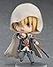 Orange Rouge Touken Ranbu Online Yamanbagiri Kunihiro Nendoroid Action Figure