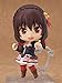 Good Smile Konosuba: Yunyun Nendoroid Action Figure