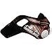 Elevation Training Mask 2.0 Preda-Tore Sleeve
