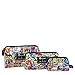 Ju-Ju-Be Tokidoki Collection Super Toki Bag, Be Set