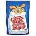 Canine Carry Outs Beef Flavored Dog Treats, 12-Ounce