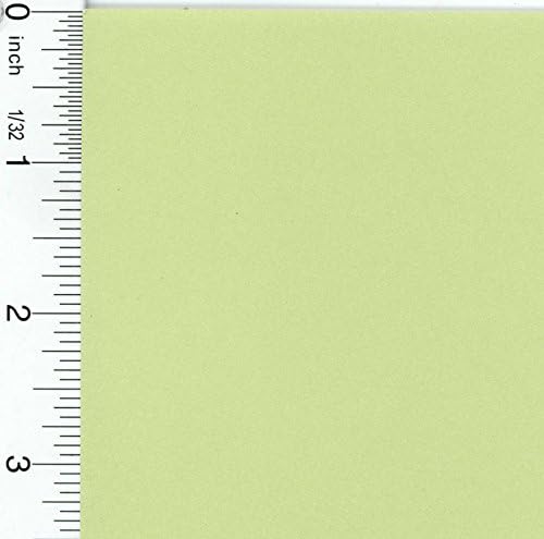 ドールハウス 壁紙 祝開店大放出セール開催中 フレンチブーケ Celery 無地