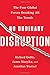 No Ordinary Disruption: The Four Global Forces Breaking All the Trends - Book by James M. Manyika