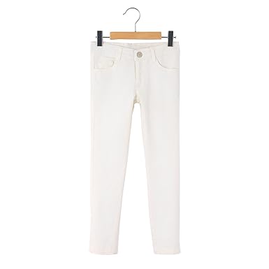 82 Table De Salon La Redoute