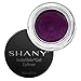 SHANY Indelible Gel Eyeliner - Talc Free - Waterproof, Crease Proof Liner - EVOLUTION