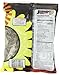 JUMBO SUNFLOWER SEEDS Sunflower Seeds, BBQ, 5-Ounce (Pack of 12)