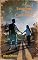 Livro Suas Escolhas, Seus Caminhos