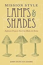 Penumbra (Portuguese Edition)