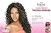 Freetress Equal Lace Front Natural Hairline Wig - Kimora