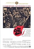 COOL ONES / (MOD MONO)                             image