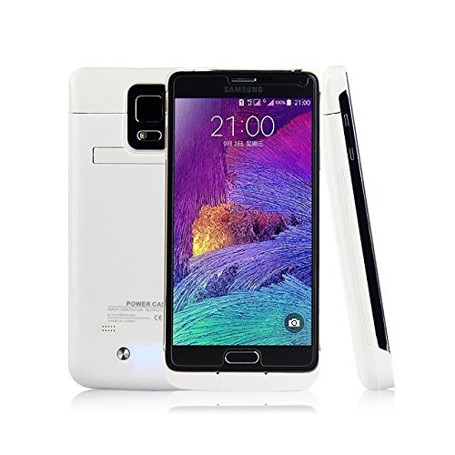 RUNSY-Note-4-Battery-Case-4800mAh-Rechargeable-Extended-Charging-Case-for-Samsung-Galaxy-Note-4-External-Batte