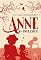 Livro Anne de Ingleside (Universo Anne)
