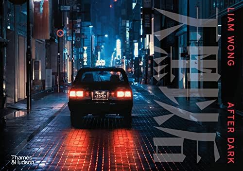 City Of Darkness: Revisited: Ian Lambot Ed.: 9781873200889: Amazon