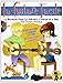 La Guitare Facile Livre + CD by 