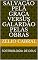 Livro SALVAÇÃO PELA GRAÇA VERSUS GALARDÃO PELAS OBRAS: SOTERIOLOGIA DE DEUS